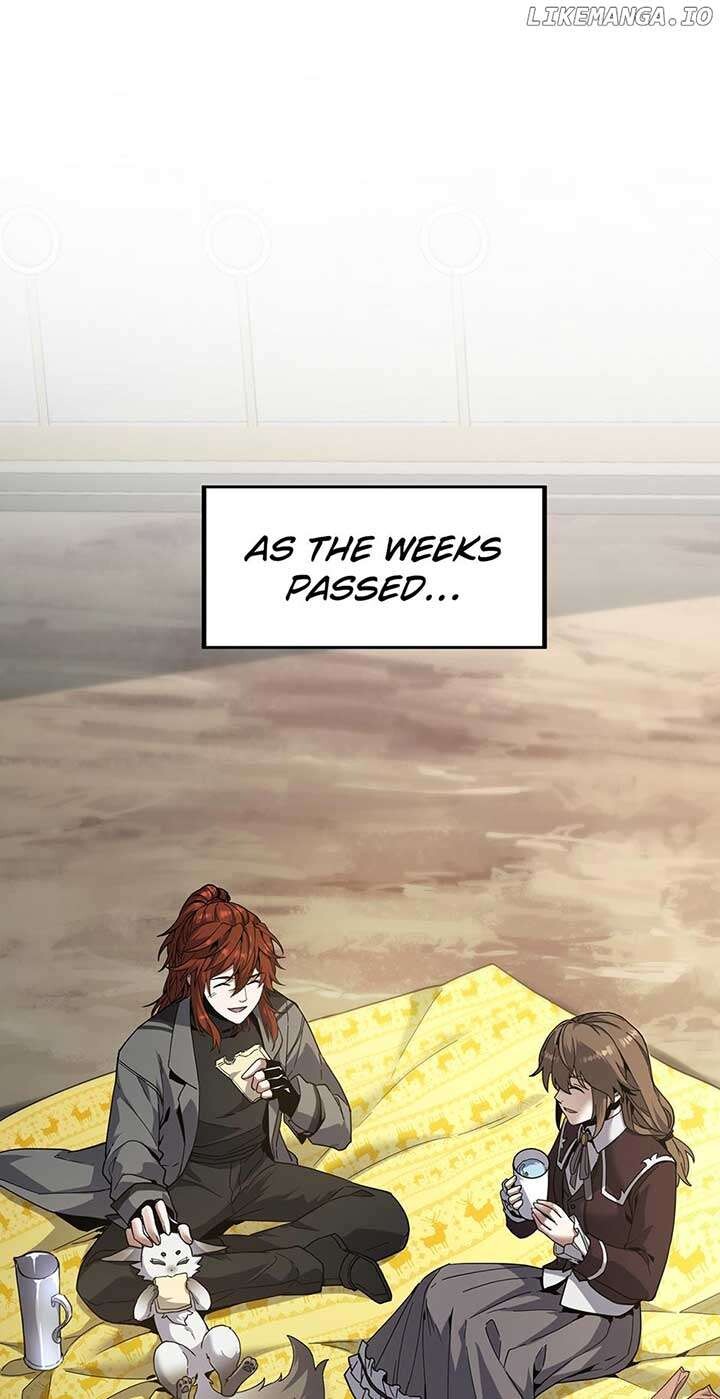 The Beginning After the End, Chapter 218 image 46